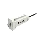 SOLAX пристрій для моніторингу інверторів PROSOLAX Wi-Fi stick