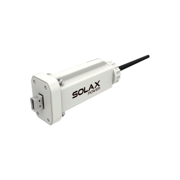 SOLAX пристрій для моніторингу інверторів PROSOLAX Wi-Fi stick