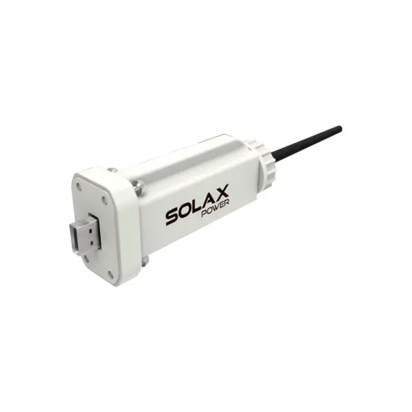 SOLAX пристрій для моніторингу інверторів PROSOLAX Wi-Fi stick