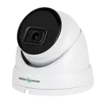 Зовнішня IP-камера GreenVision GV-188-IP-IF-DOS50-30 VMA - Зображення 2