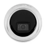 Зовнішня IP-камера GreenVision GV-188-IP-IF-DOS50-30 VMA - Зображення 3