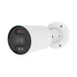Зовнішня IP камера GreenVision GV-190-IP-IF-COS80-30 LED SD