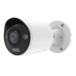 Зовнішня IP-камера GreenVision GV-191-IP-IF-COS80-30 180°