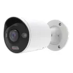 Зовнішня IP-камера GreenVision GV-191-IP-IF-COS80-30 180°