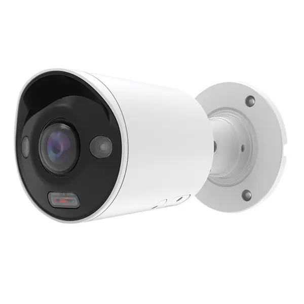 Зовнішня IP-камера GreenVision GV-191-IP-IF-COS80-30 180°