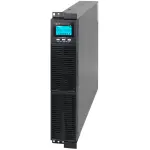 Smart-UPS LogicPower-2000 PRO, RM (rack mounts) (without battery) 72V 6A