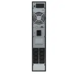 Smart-UPS LogicPower-2000 PRO, RM (rack mounts) (without battery) 72V 6A - Зображення 5