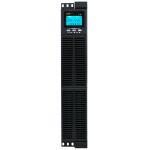 Smart-UPS LogicPower-3000 PRO, RM (rack mounts) (without battery) 96V 6A - Зображення 3