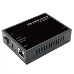 Медіаконвертер пара GV-1001F-F/X-20KM AB - Зображення 2
