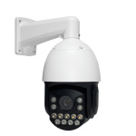 Зовнішня IP-камера GV-189-IP-H-DOS50VM-240 SD