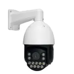 Зовнішня IP-камера GV-189-IP-H-DOS50VM-240 SD