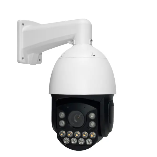 Зовнішня IP-камера GV-189-IP-H-DOS50VM-240 SD