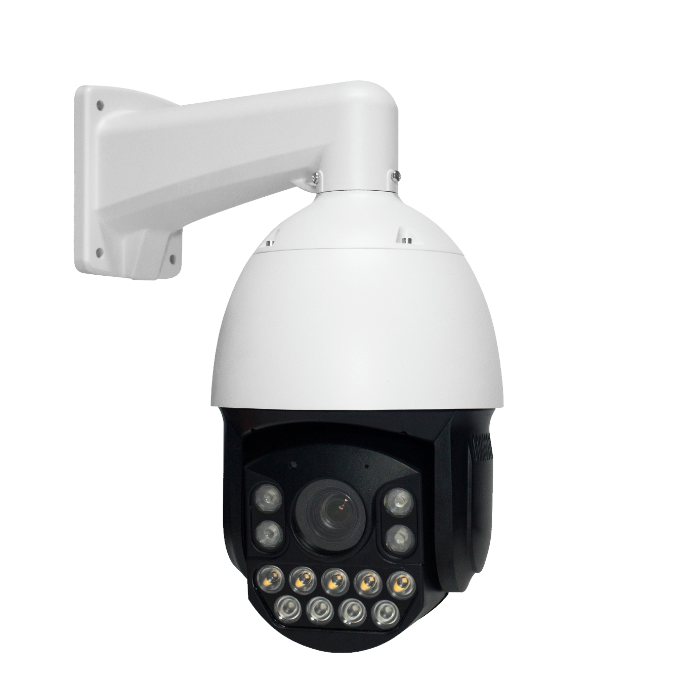22583_1.png Зовнішня IP-камера GV-189-IP-H-DOS50VM-240 SD - Зображення 1