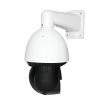 Зовнішня IP-камера GV-189-IP-H-DOS50VM-240 SD - Зображення 3
