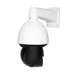 Зовнішня IP-камера GV-189-IP-H-DOS50VM-240 SD - Зображення 3