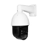 Зовнішня IP-камера GV-189-IP-H-DOS50VM-240 SD - Зображення 4