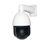 Зовнішня IP-камера GV-189-IP-H-DOS50VM-240 SD - Зображення 5