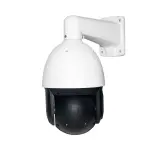 Зовнішня IP-камера GV-189-IP-H-DOS50VM-240 SD - Зображення 5