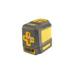 Рівень лазерний MASTERTOOL 15 м ±0.3 мм/м H110°/V110° ±4° RED/635 нм клас II IP54 ААх2 сумка 30-1900