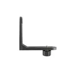 Рівень лазерний MASTERTOOL 30 м ±0.3 мм/м 2 головки H/V/H+V H130°/V130° ±4° GREEN/510 нм клас II IP54 ААх4 сумка 30-1904 - Зображення 8