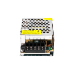 Імпульсний блок живлення GV-SPS-C 12V2A-L (24W) - Зображення 4