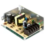 Імпульсний блок живлення GV-SPS-C 12V2A-L (24W) - Зображення 5