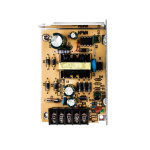 Імпульсний блок живлення GV-SPS-C 12V2A-L (24W) - Зображення 6