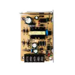 Імпульсний блок живлення GV-SPS-C 12V2A-L (24W) - Зображення 6