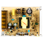Імпульсний блок живлення GV-SPS-C 12V3A-L (36W) - Зображення 6