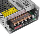 Імпульсний блок живлення GV-SPS-C 12V5A-LS (60W) - Зображення 3