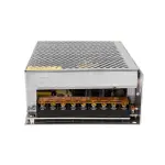 Імпульсний блок живлення GV-SPS-C 12V20A-L (240W) - Зображення 4