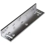 Куточок монтажний GV CM-L180
