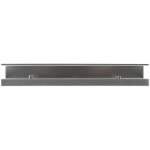 Куточок монтажний GV CM-U280 - Зображення 2