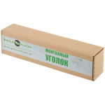 Куточок монтажний GV CM-U280 - Зображення 4