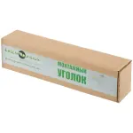 Куточок монтажний GV CM-U280 - Зображення 4