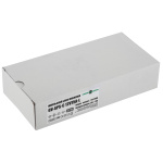 Імпульсний блок живлення GV-SPS-С 12V15A-L (180W) - Зображення 6