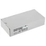 Імпульсний блок живлення GV-SPS-С 12V15A-L (180W) - Зображення 6