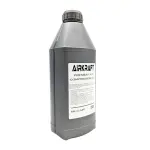 Компресорна олія 1л AIRKRAFT Premium 100 Compressor Oil MC5-AIR-1L
