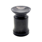 Присоска d16mm для притирання клапанів JGAI1205 TOPTUL JAEM0341