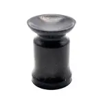 Присоска d16mm для притирання клапанів JGAI1205 TOPTUL JAEM0341