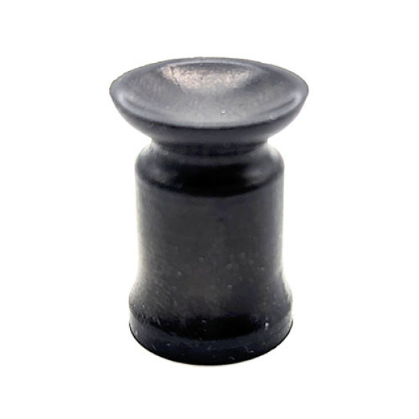Присоска d16mm для притирання клапанів JGAI1205 TOPTUL JAEM0341