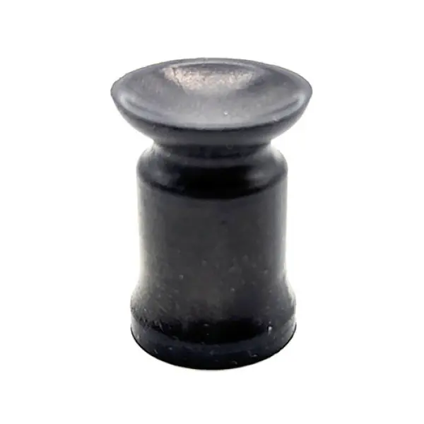 Присоска d16mm для притирання клапанів JGAI1205 TOPTUL JAEM0341