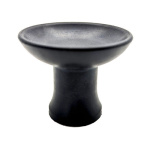 Присоска d45mm для притирання клапанів JGAI1205 TOPTUL JAEM0345