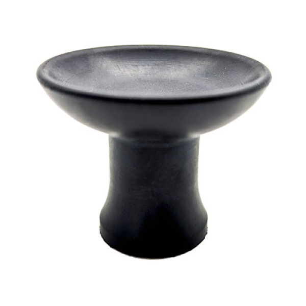 Присоска d45mm для притирання клапанів JGAI1205 TOPTUL JAEM0345