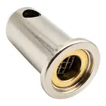Сопло (насадка) до паяльника газового EGAE0801 TOPTUL ELAD0090 - Зображення 2