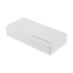 Комутатор мережевий GV-002-H-08P - Зображення 2