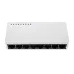 Комутатор мережевий GV-002-H-08P - Зображення 3
