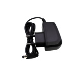 Комутатор мережевий GV-002-H-08P - Зображення 8