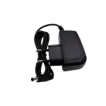 Комутатор мережевий GV-002-H-08P - Зображення 8