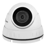 Купольна IP камера GV-073-IP-H-DOА14-20 3МР - Зображення 4